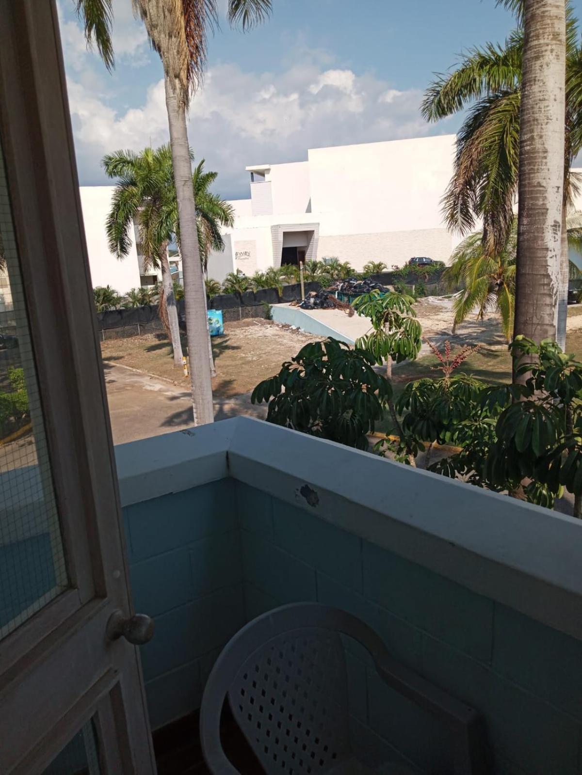 Point Village, Negril, Jamaica Εξωτερικό φωτογραφία