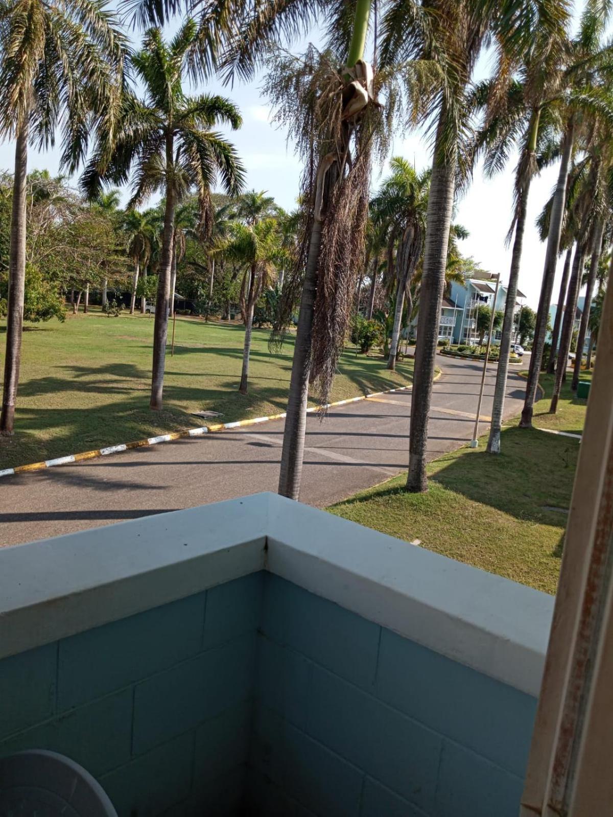 Point Village, Negril, Jamaica Εξωτερικό φωτογραφία